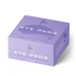 Hydro-Gel Eye Pads