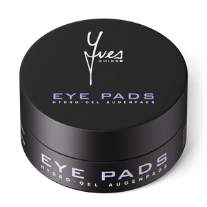 Hydro-Gel Eye Pads