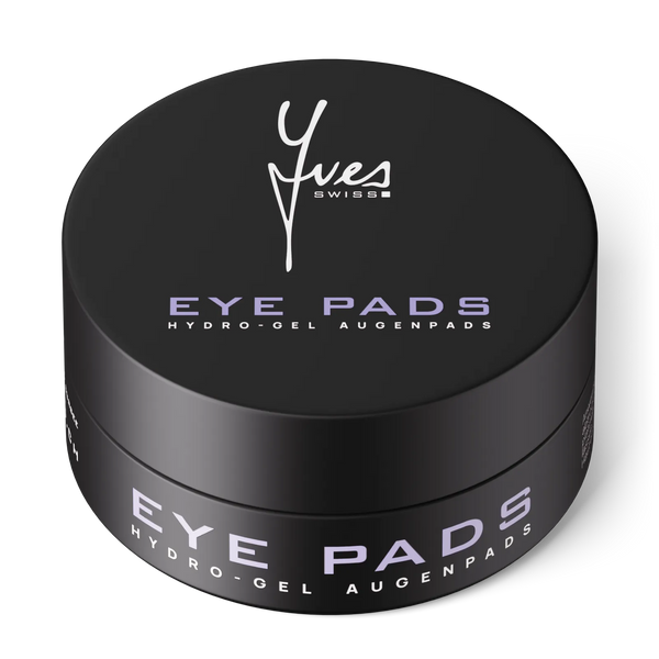 Hydro-Gel Eye Pads