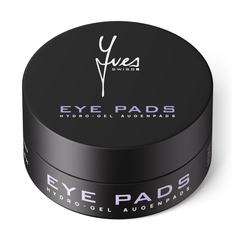 Hydro-Gel Eye Pads