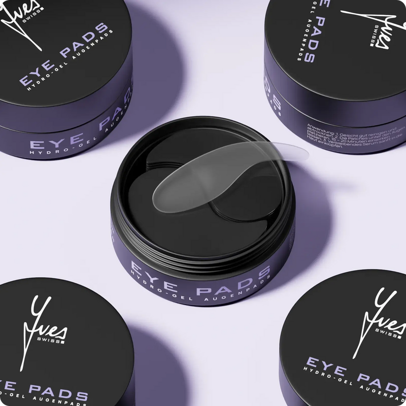 47801 Lifestylebild 1 c6a319f9-d990-4a4c-818d-6617d9d2895e