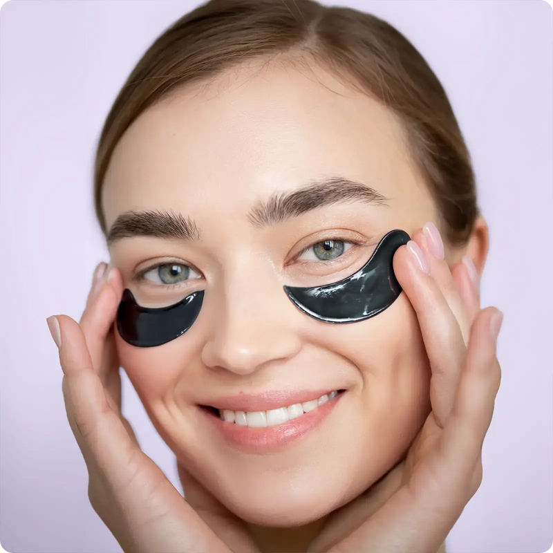 47801 Lifestylebild 2