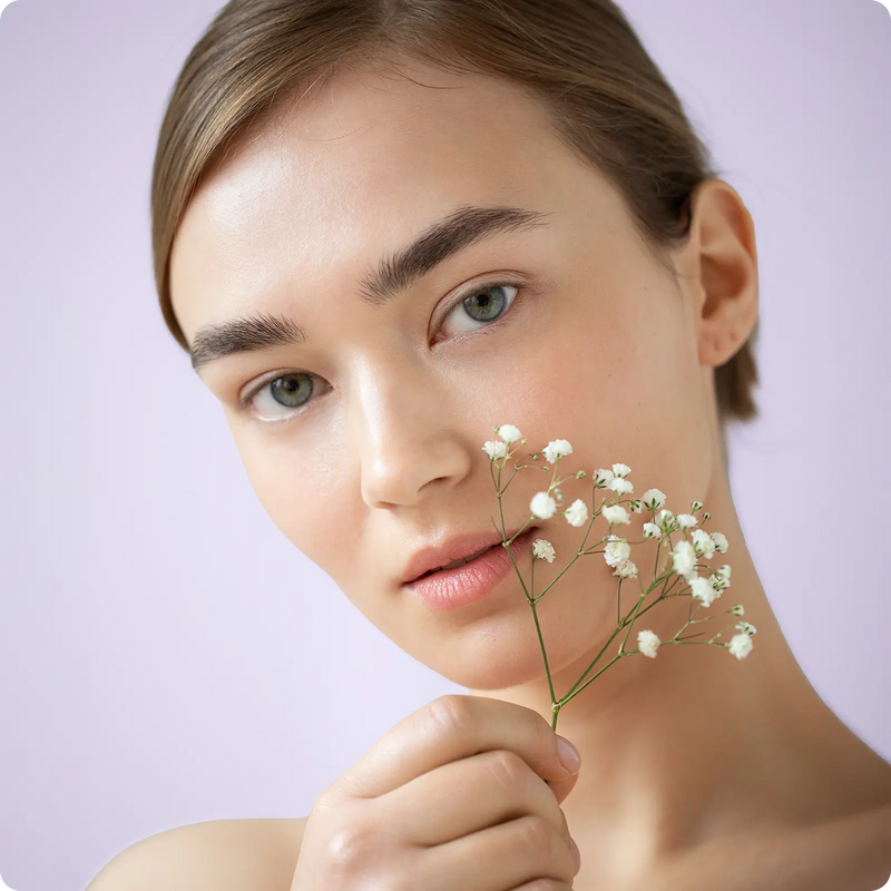 47801 Lifestylebild 3