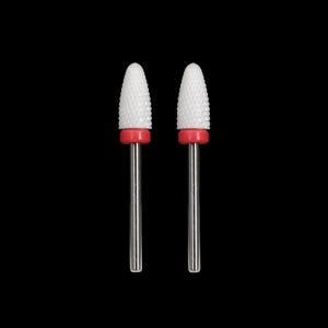 Cap 50 PFR fine red (2)