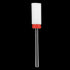YS Cap 65 - Ceramic-Cylinder red