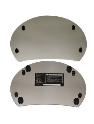 Replace-ii to Art. 13201