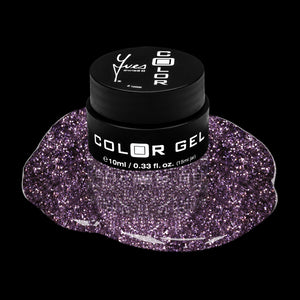 Yves Swiss Green G 926