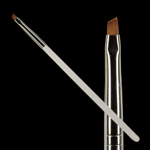 Yves Swiss OS-Brush medium angular