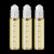 Roll-On 3x 9ml