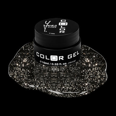 Yves Swiss G 932