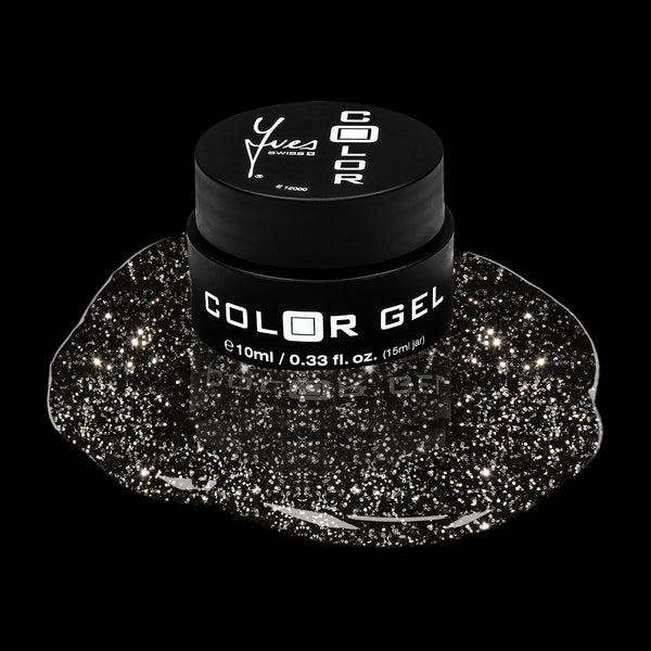 Yves Swiss G 932