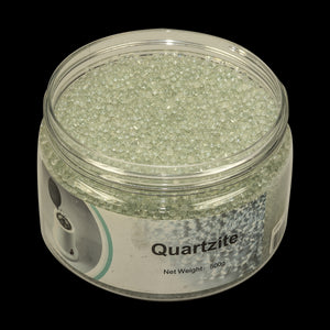 Refill 500g "Glaskugeln"