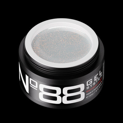 GEL YS No. 88 (rainbowdust)