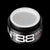 15ml