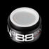 GEL YS No. 88 (rainbowdust)