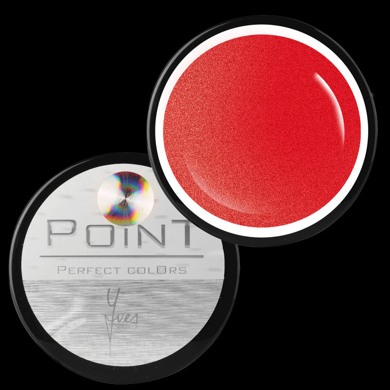 Yves Swiss Point-Gel P 594