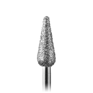 YS Cap 02 - Rubin S (small)