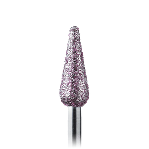 YS Cap 03 - Rubin P (Profi)