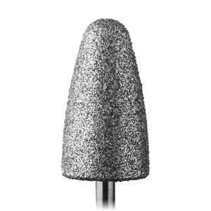 YS Cap 05 - Rubin L (large)