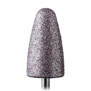 YS Cap 06 - Rubin L (Profi)