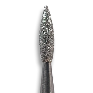 Yves Swiss Cap 25 - Flame