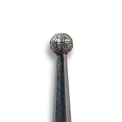 Yves Swiss Cap 29 - Ball (small)