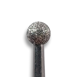 Yves Swiss Cap 31 - Ball (large)