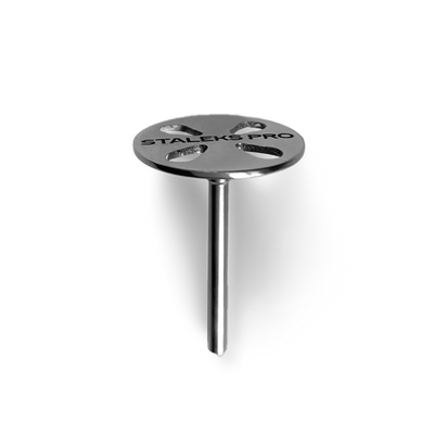 Podo Disc Basic Set