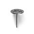Podo Disc Basic Set