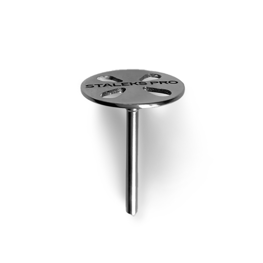 Podo Disc Basic Set