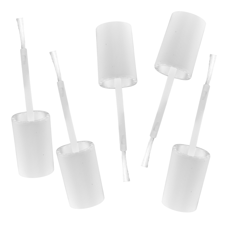 Refill Brush Q5, (6-Pac)