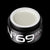 15ml