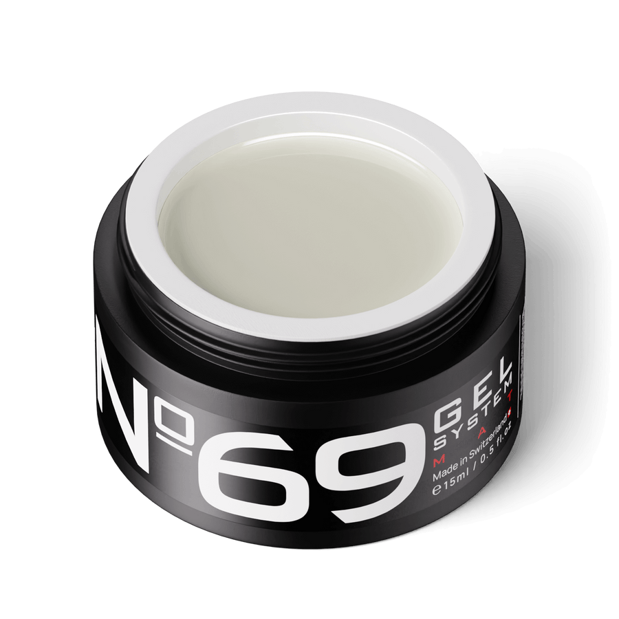 GEL YS No. 69 (mat)