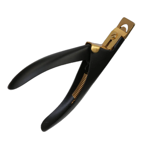 YS Exclusive Tip Cutter