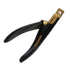 YS Exclusive Tip Cutter