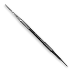 Mikrofeile EXPERT 60/4