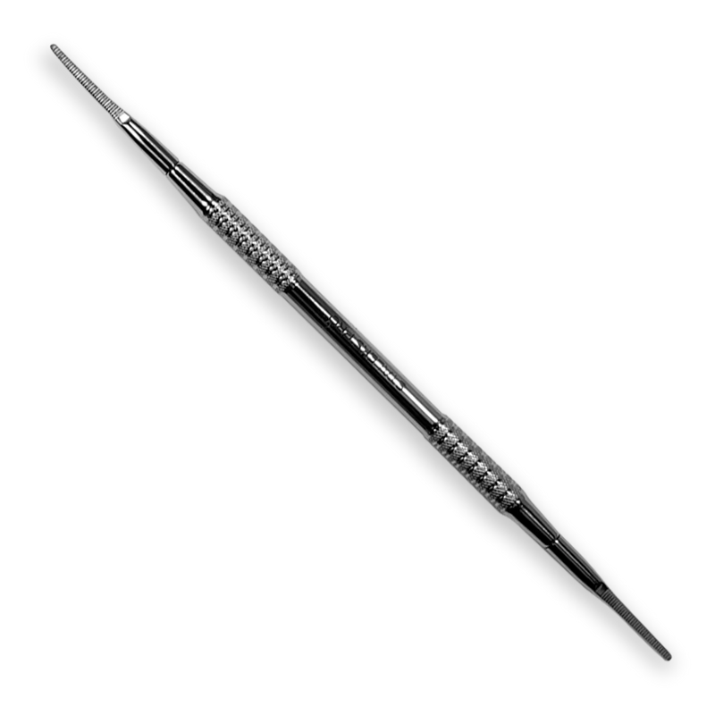 Mikrofeile EXPERT 60/4