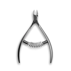 Nagelhautzange SMART 30, 3mm