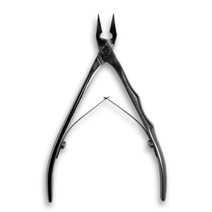 Nail Nipper EXPERT 61, 12mm
