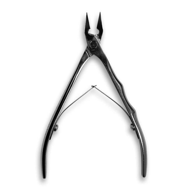 Nail Nipper EXPERT 61, 12mm
