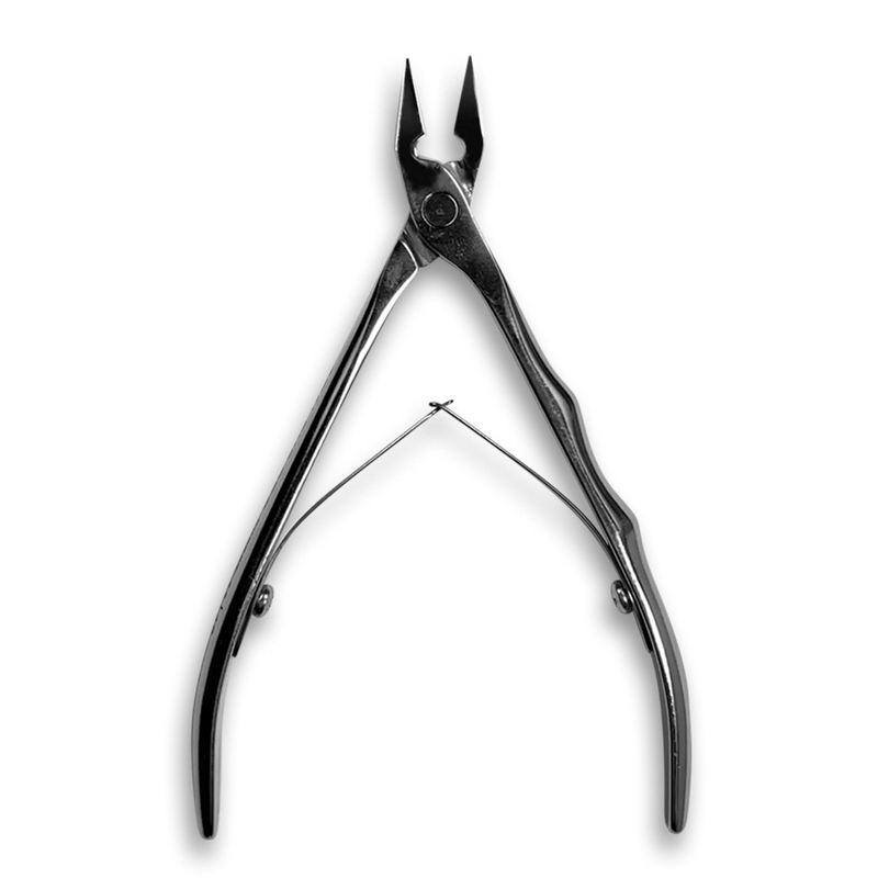 Nail Nipper EXPERT 61, 12mm