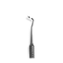 Double Sided Probe EXPERT