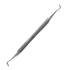 Double Sided Probe EXPERT