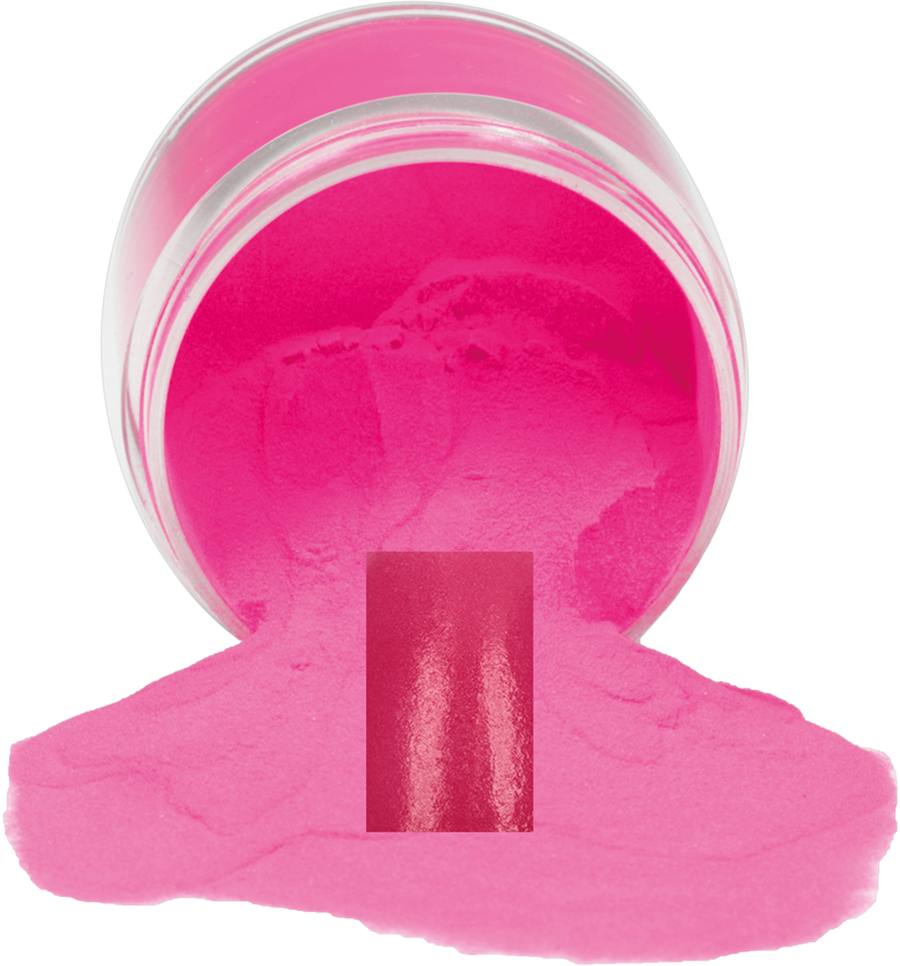 Quick-On Color Powder Q 803