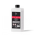 1000ml