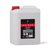 5000ml