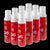 12x 150ml