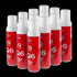 Quick-On Power Dry Q6, 150ml (12)
