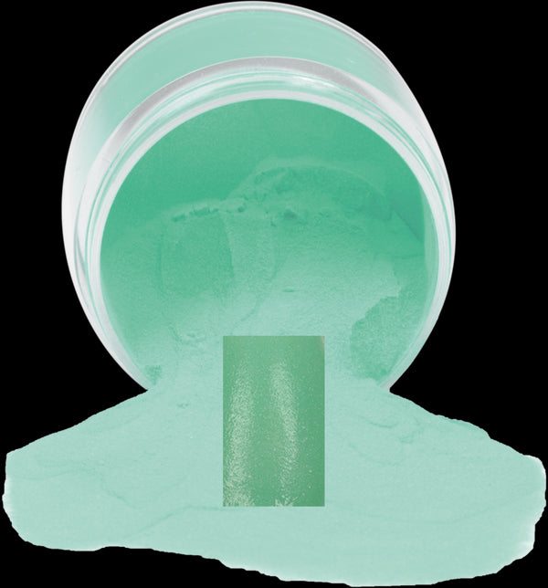 Quick-On Color Powder Q 827