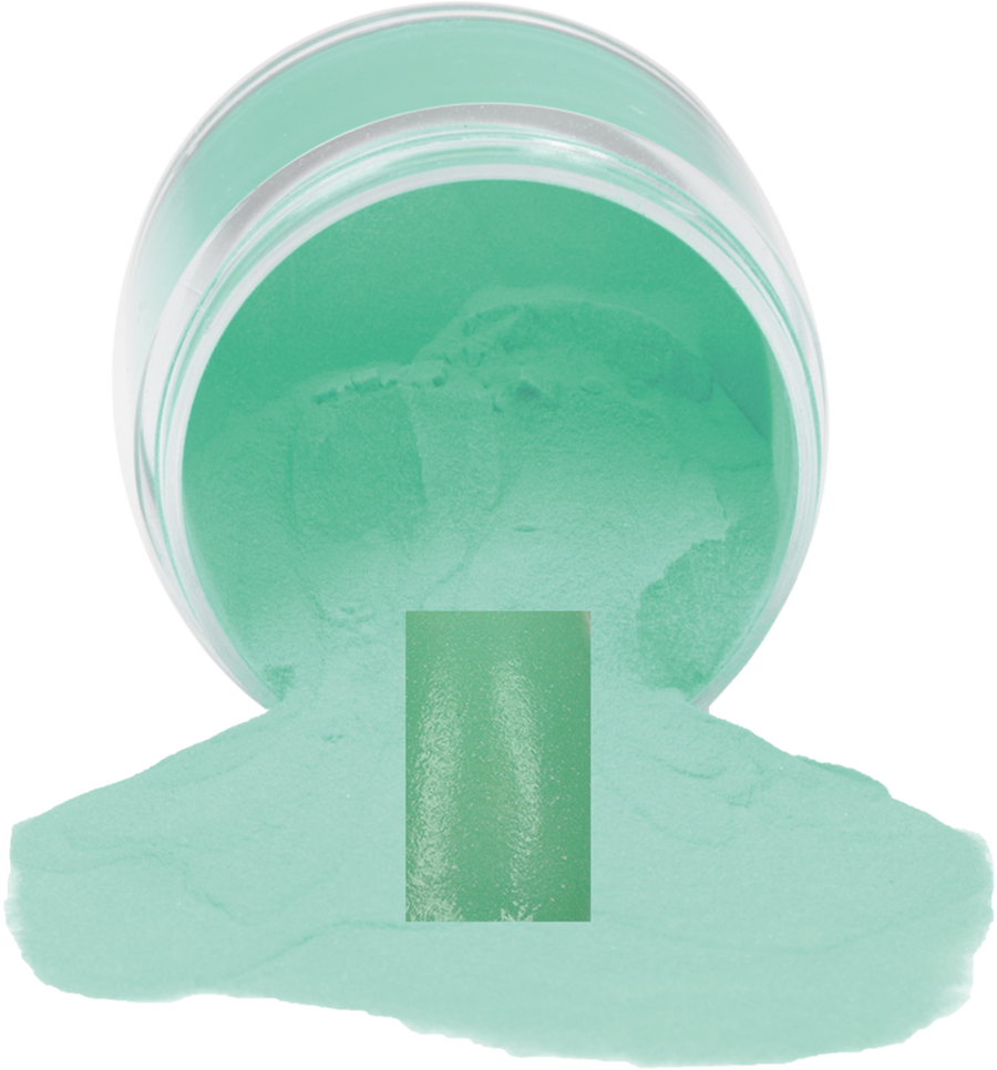 Quick-On Color Powder Q 827